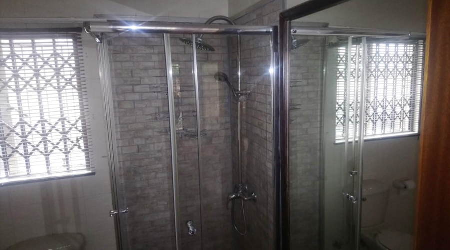 3 Bedroom Property for Sale in Vanderbijlpark CW 5 Gauteng