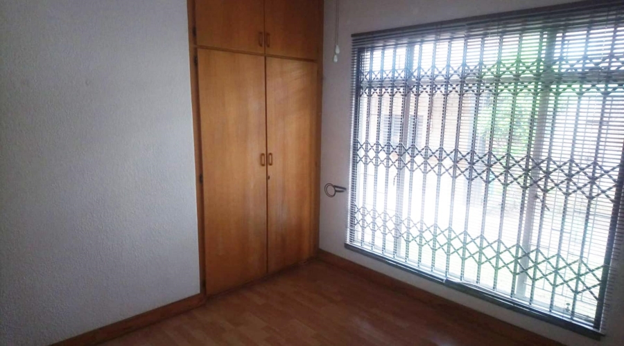 3 Bedroom Property for Sale in Vanderbijlpark CW 5 Gauteng