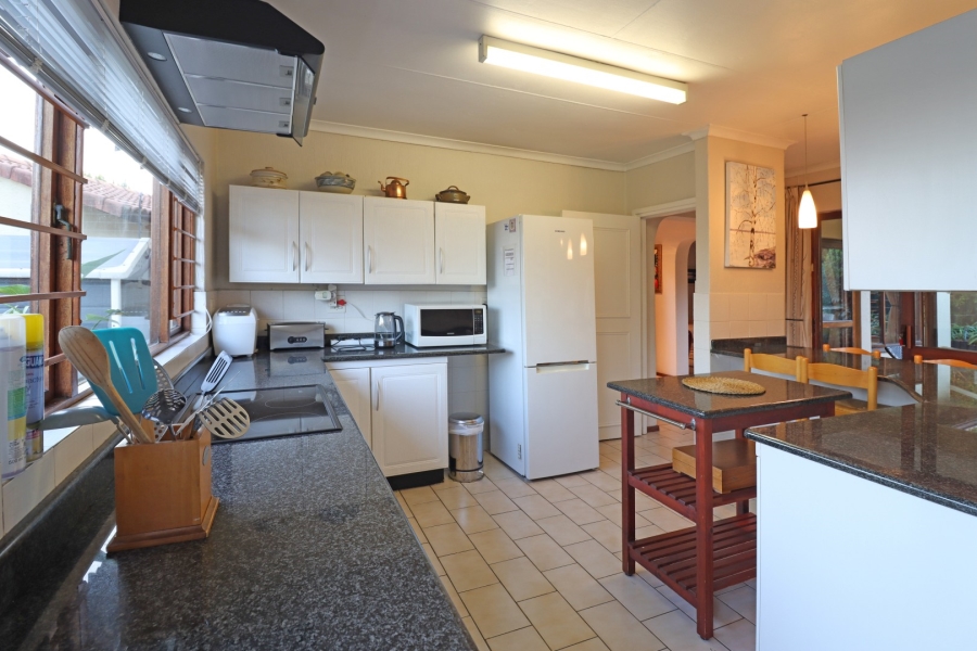 3 Bedroom Property for Sale in Bryanston East Gauteng