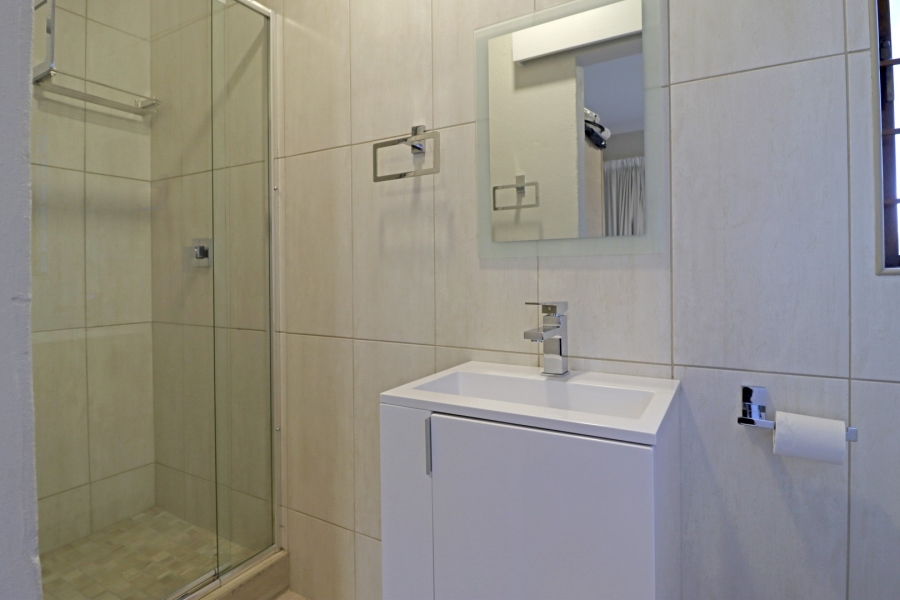 3 Bedroom Property for Sale in Bryanston East Gauteng