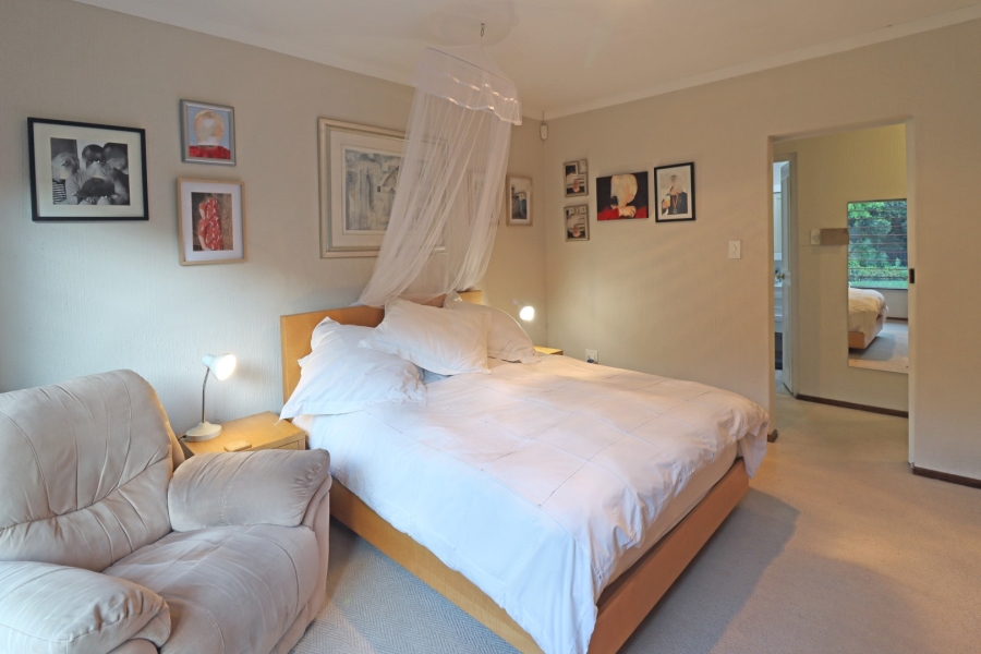 3 Bedroom Property for Sale in Bryanston East Gauteng