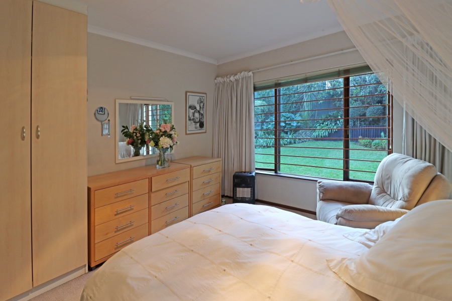 3 Bedroom Property for Sale in Bryanston East Gauteng