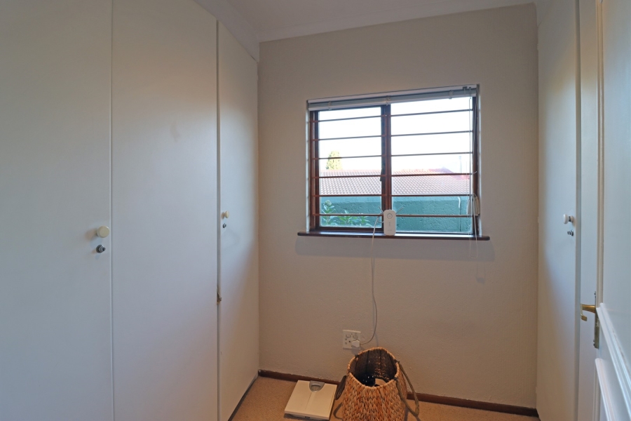3 Bedroom Property for Sale in Bryanston East Gauteng