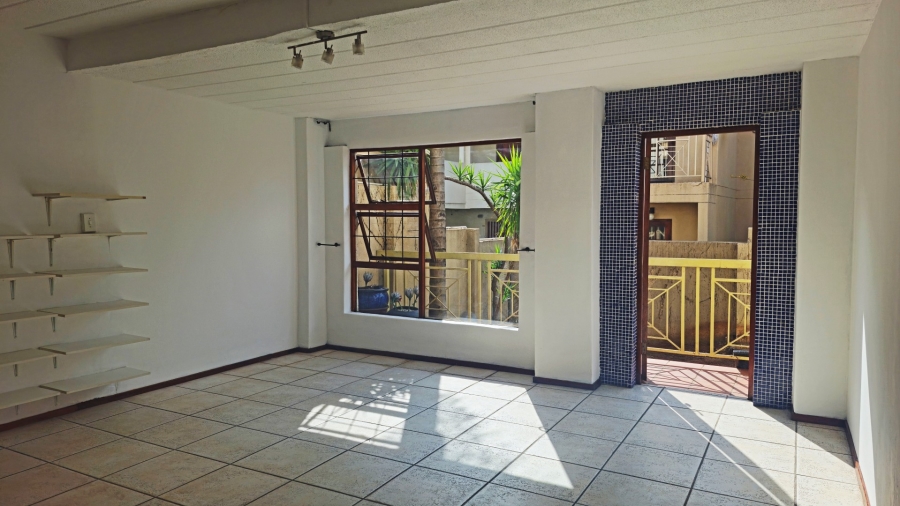 2 Bedroom Property for Sale in Glen Atholl Gauteng