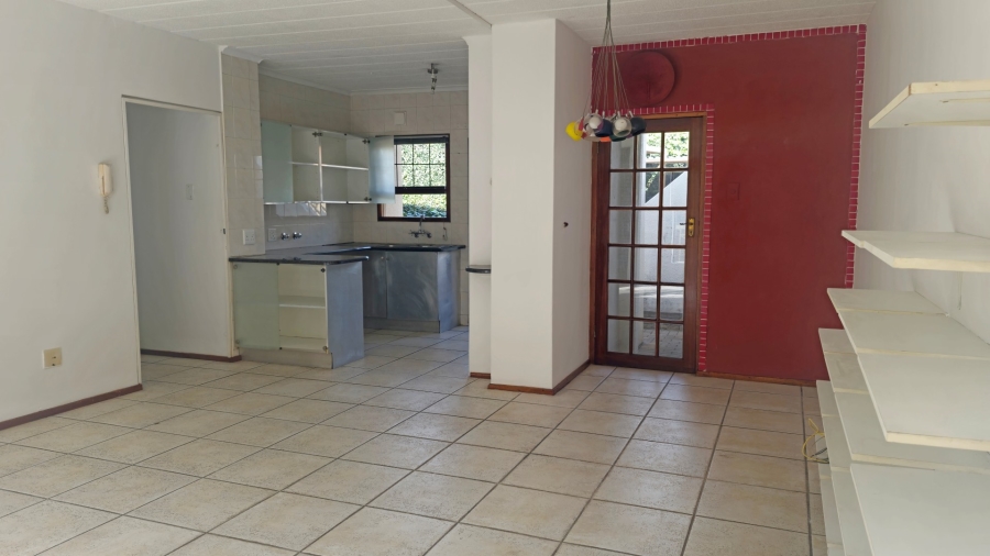 2 Bedroom Property for Sale in Glen Atholl Gauteng
