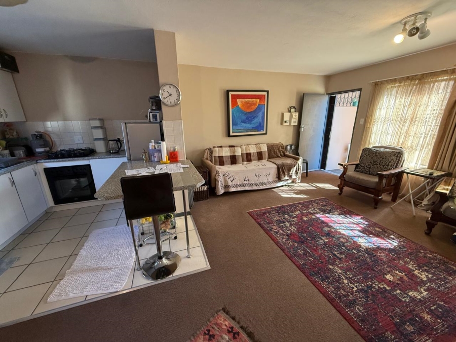 1 Bedroom Property for Sale in Helderkruin Gauteng