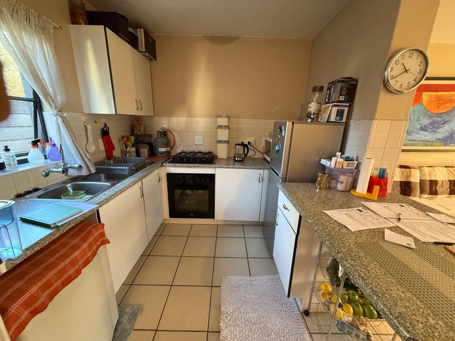 1 Bedroom Property for Sale in Helderkruin Gauteng