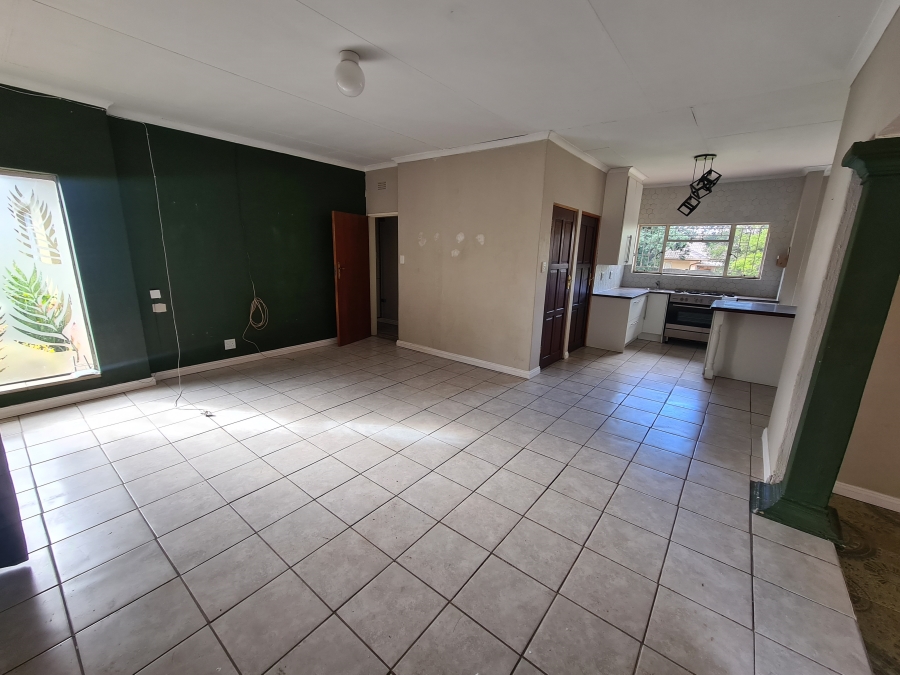 3 Bedroom Property for Sale in Vanderbijlpark SE 2 Gauteng