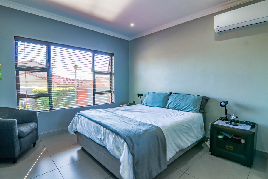 3 Bedroom Property for Sale in Thatchfield Estate Gauteng