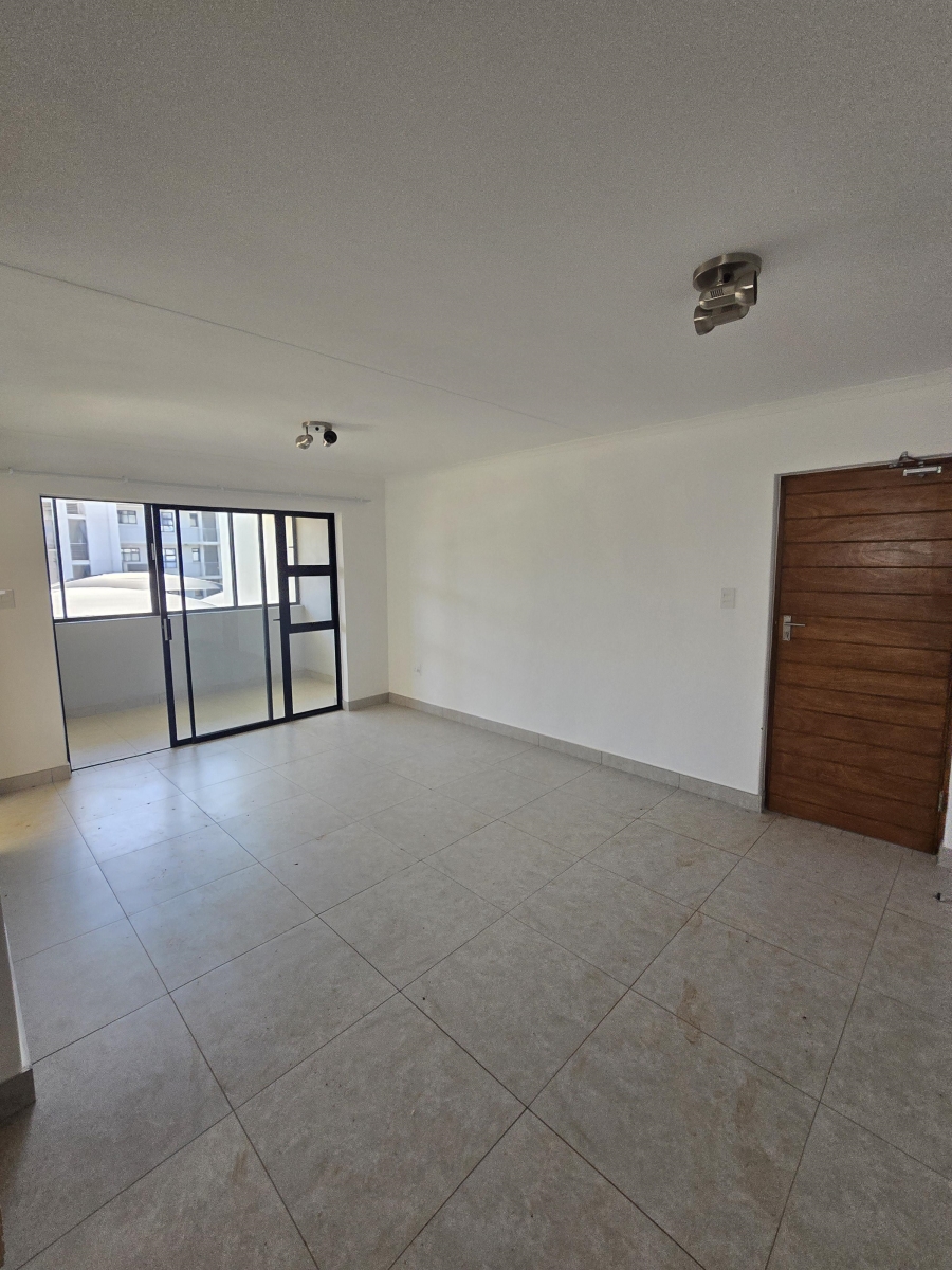 To Let 3 Bedroom Property for Rent in Irene Gauteng