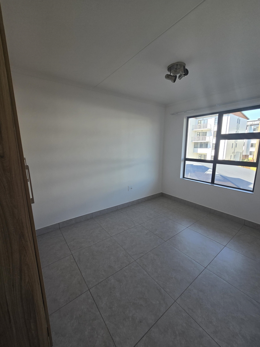To Let 3 Bedroom Property for Rent in Irene Gauteng