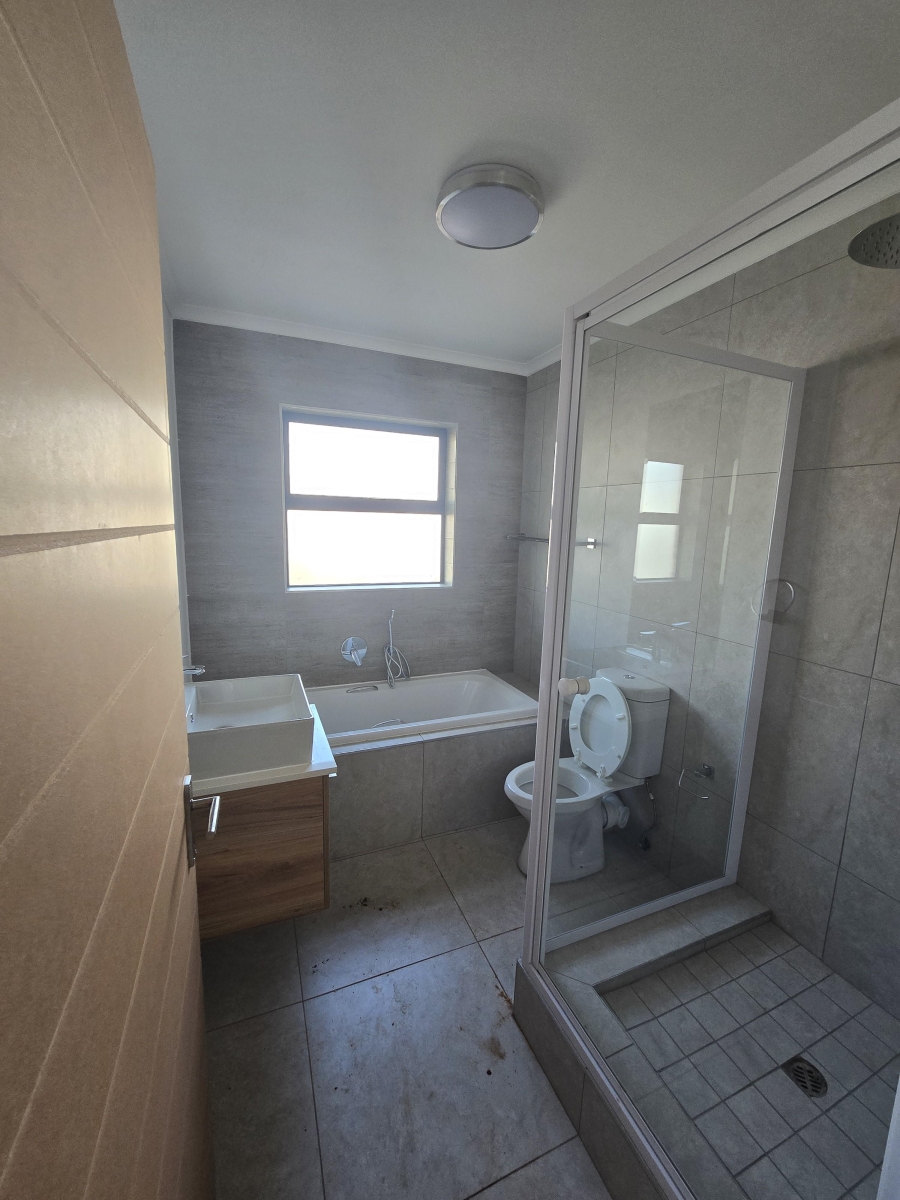 To Let 3 Bedroom Property for Rent in Irene Gauteng