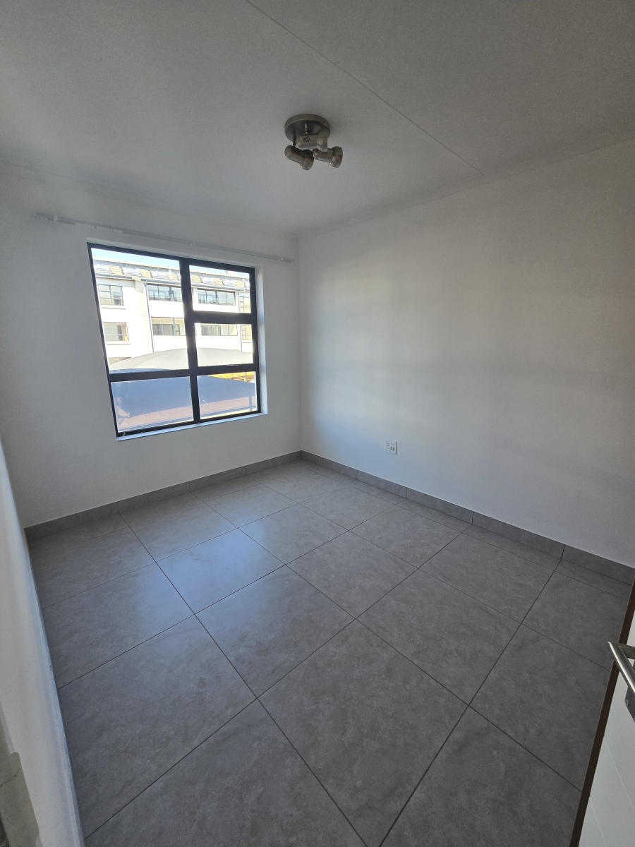 To Let 3 Bedroom Property for Rent in Irene Gauteng