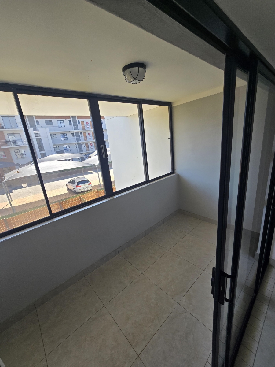 To Let 3 Bedroom Property for Rent in Irene Gauteng