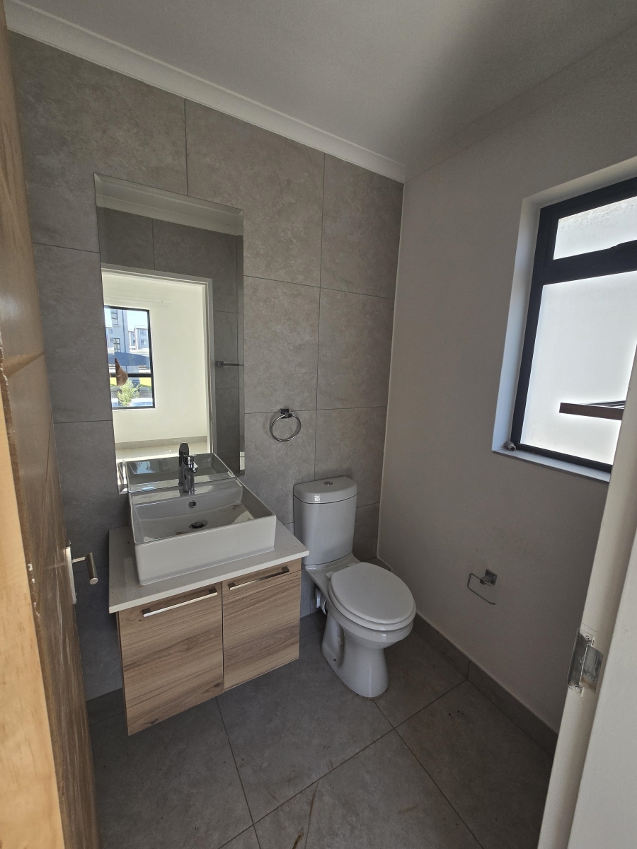 To Let 3 Bedroom Property for Rent in Irene Gauteng
