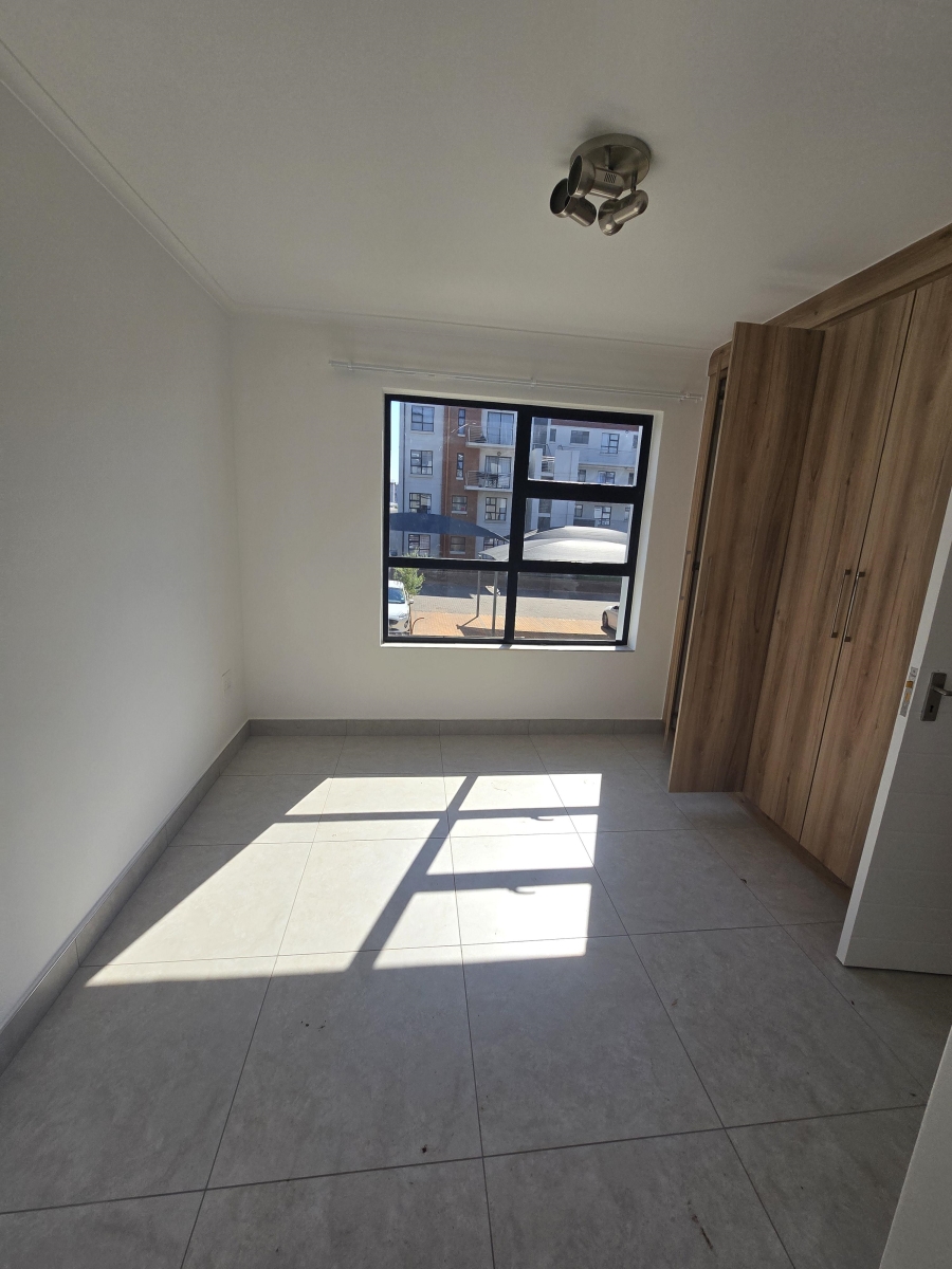 To Let 3 Bedroom Property for Rent in Irene Gauteng