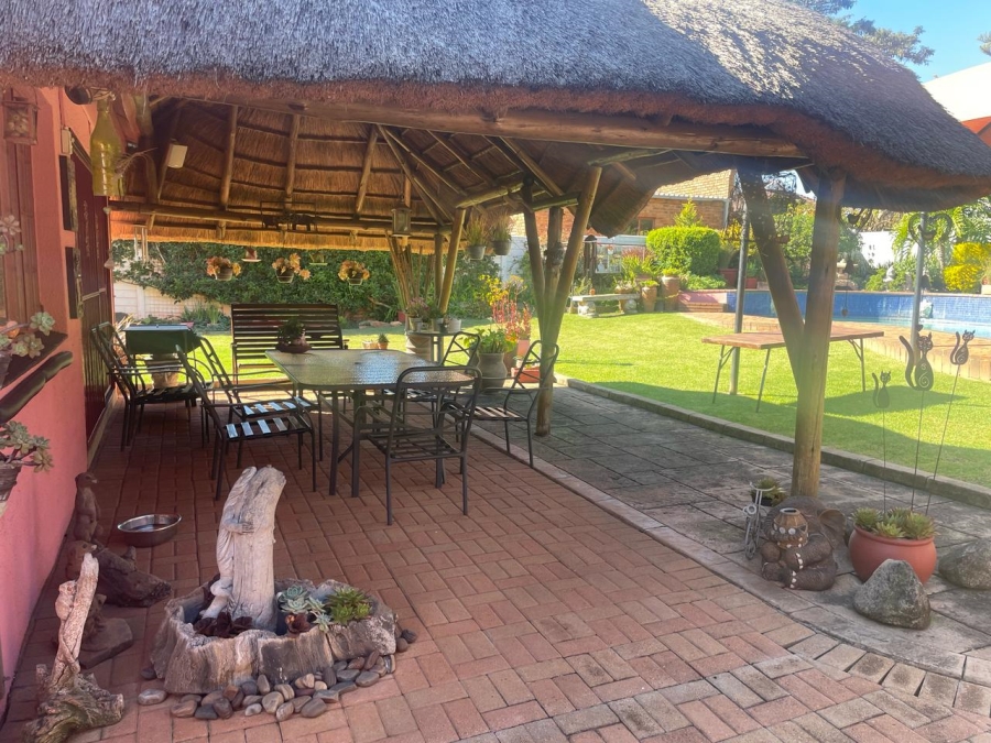 3 Bedroom Property for Sale in Dan Pienaarville Gauteng