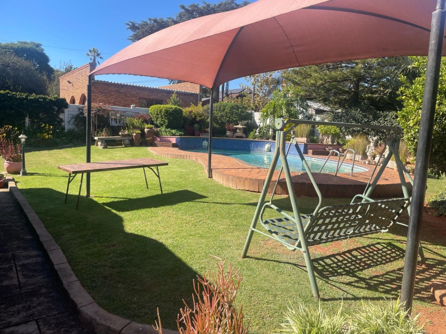 3 Bedroom Property for Sale in Dan Pienaarville Gauteng