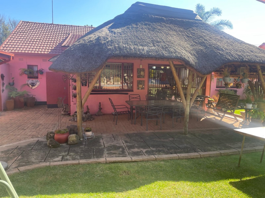 3 Bedroom Property for Sale in Dan Pienaarville Gauteng