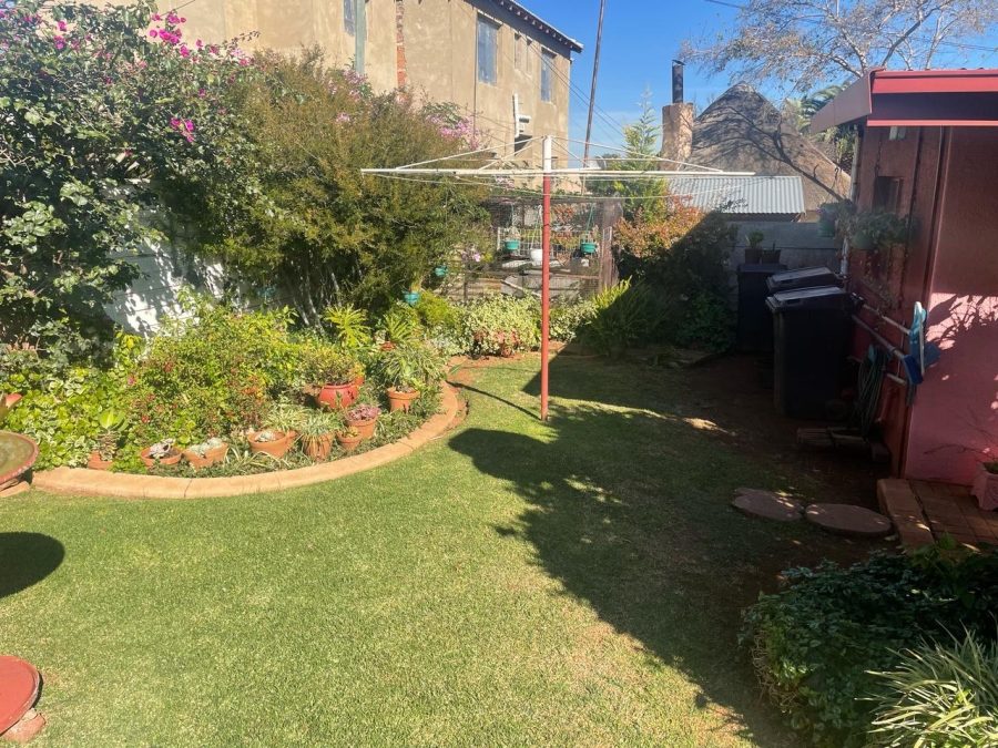 3 Bedroom Property for Sale in Dan Pienaarville Gauteng