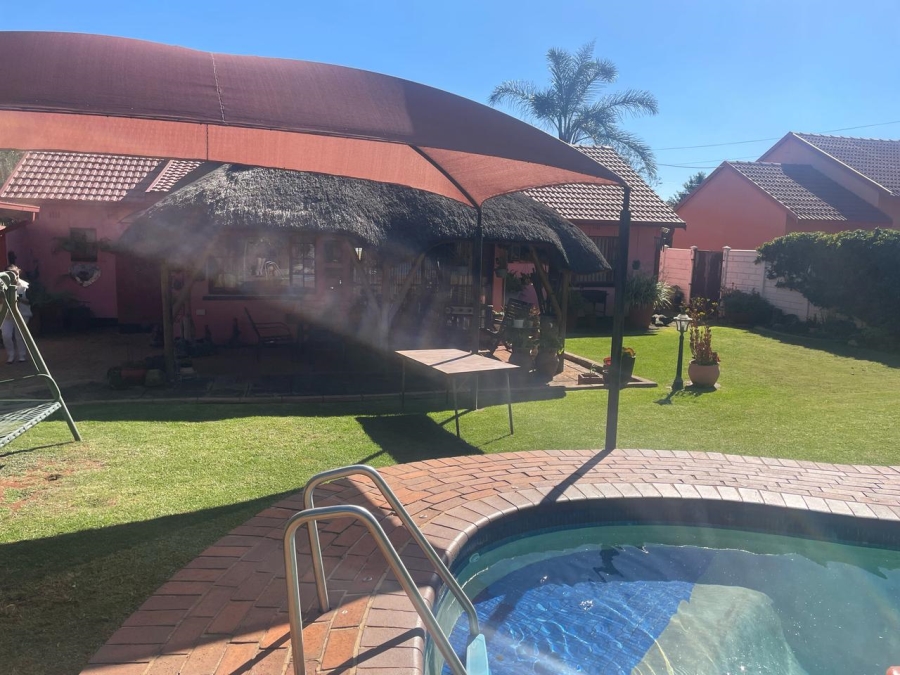 3 Bedroom Property for Sale in Dan Pienaarville Gauteng