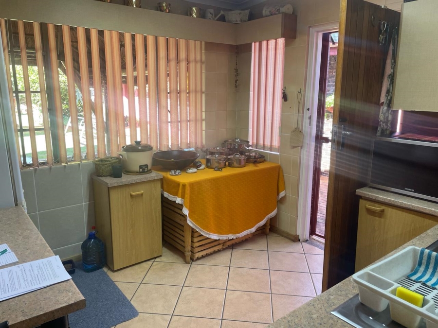 3 Bedroom Property for Sale in Dan Pienaarville Gauteng