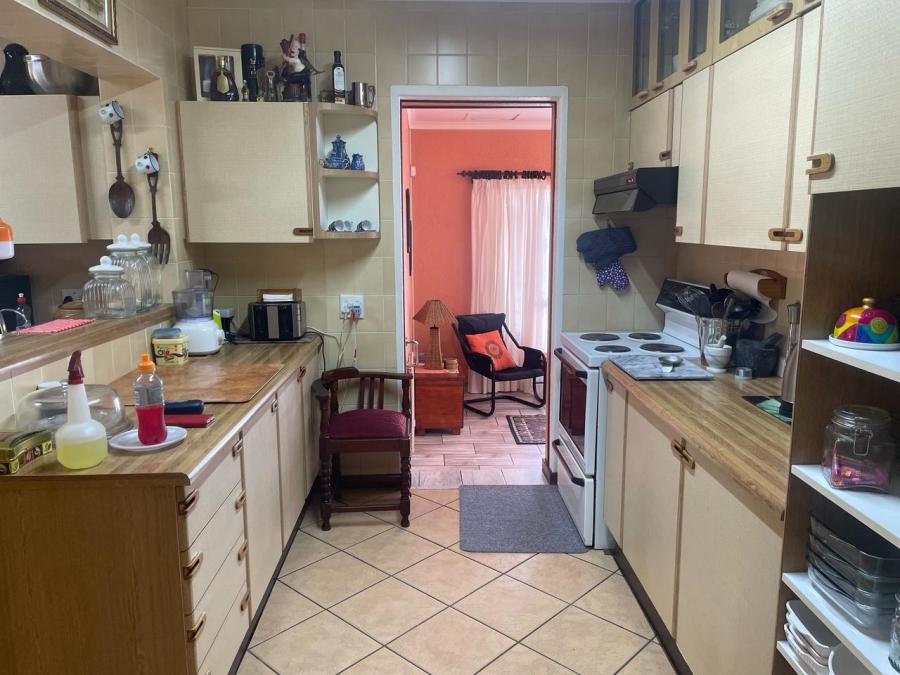 3 Bedroom Property for Sale in Dan Pienaarville Gauteng