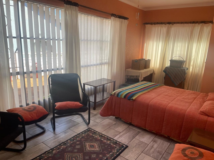 3 Bedroom Property for Sale in Dan Pienaarville Gauteng
