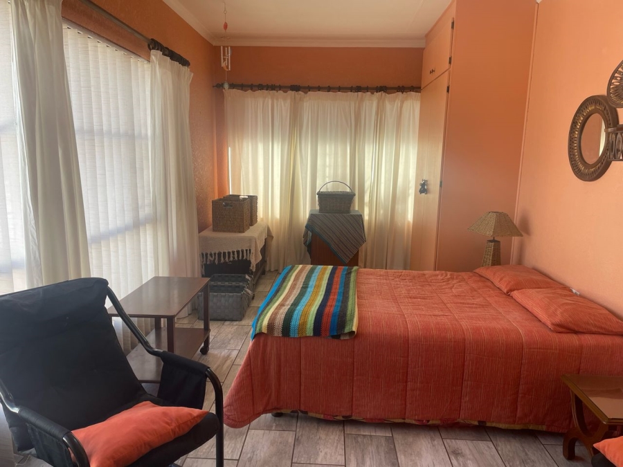 3 Bedroom Property for Sale in Dan Pienaarville Gauteng