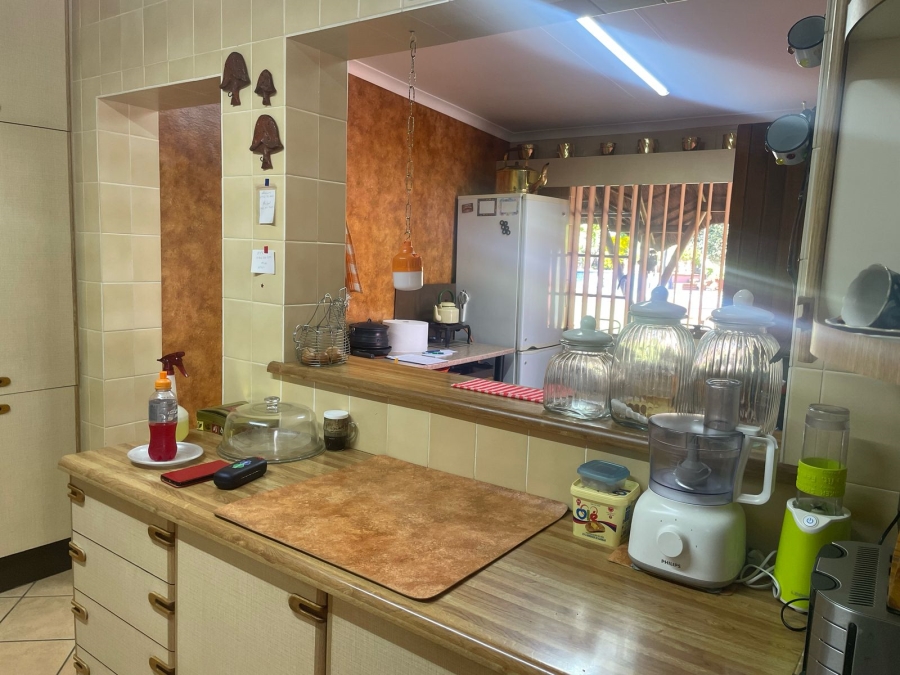 3 Bedroom Property for Sale in Dan Pienaarville Gauteng