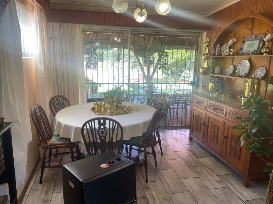 3 Bedroom Property for Sale in Dan Pienaarville Gauteng