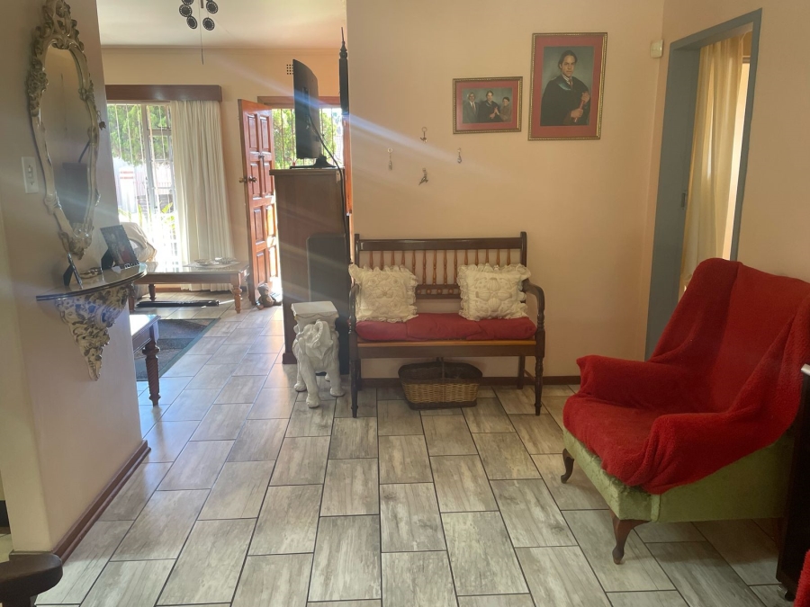 3 Bedroom Property for Sale in Dan Pienaarville Gauteng