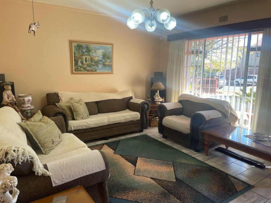 3 Bedroom Property for Sale in Dan Pienaarville Gauteng