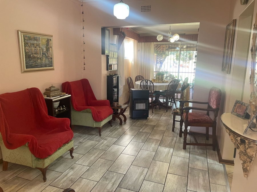 3 Bedroom Property for Sale in Dan Pienaarville Gauteng
