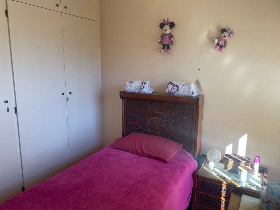 3 Bedroom Property for Sale in Dan Pienaarville Gauteng