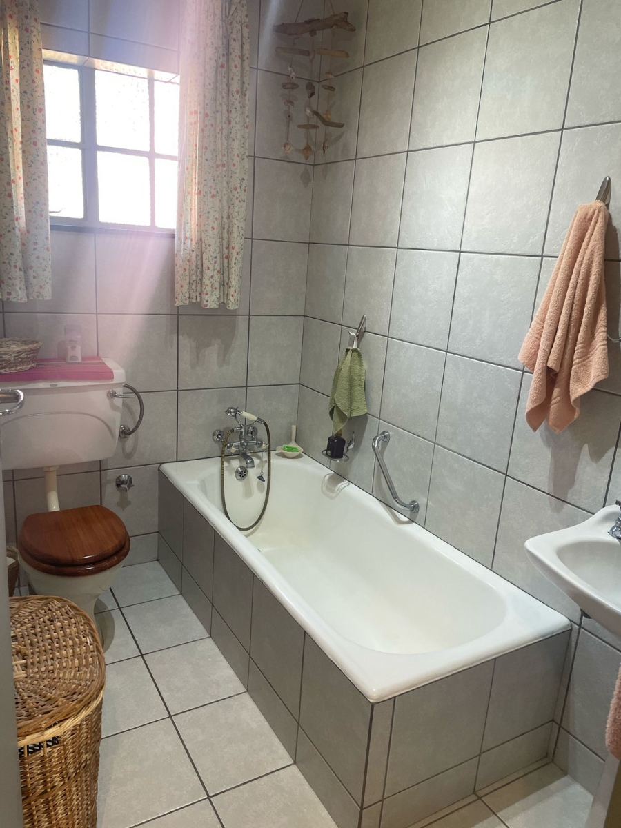 3 Bedroom Property for Sale in Dan Pienaarville Gauteng