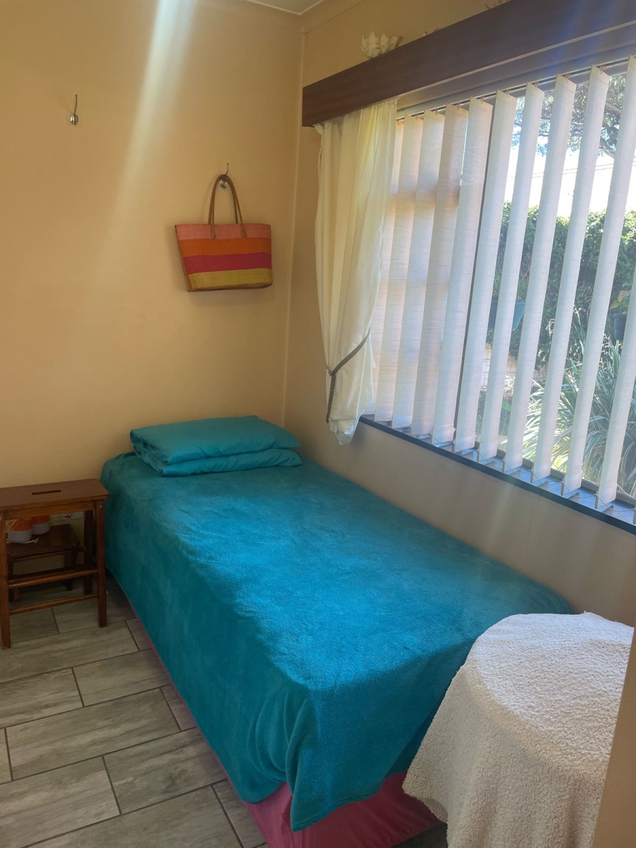 3 Bedroom Property for Sale in Dan Pienaarville Gauteng