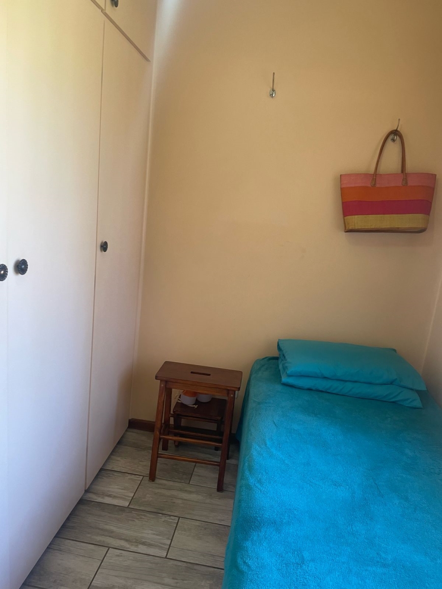 3 Bedroom Property for Sale in Dan Pienaarville Gauteng