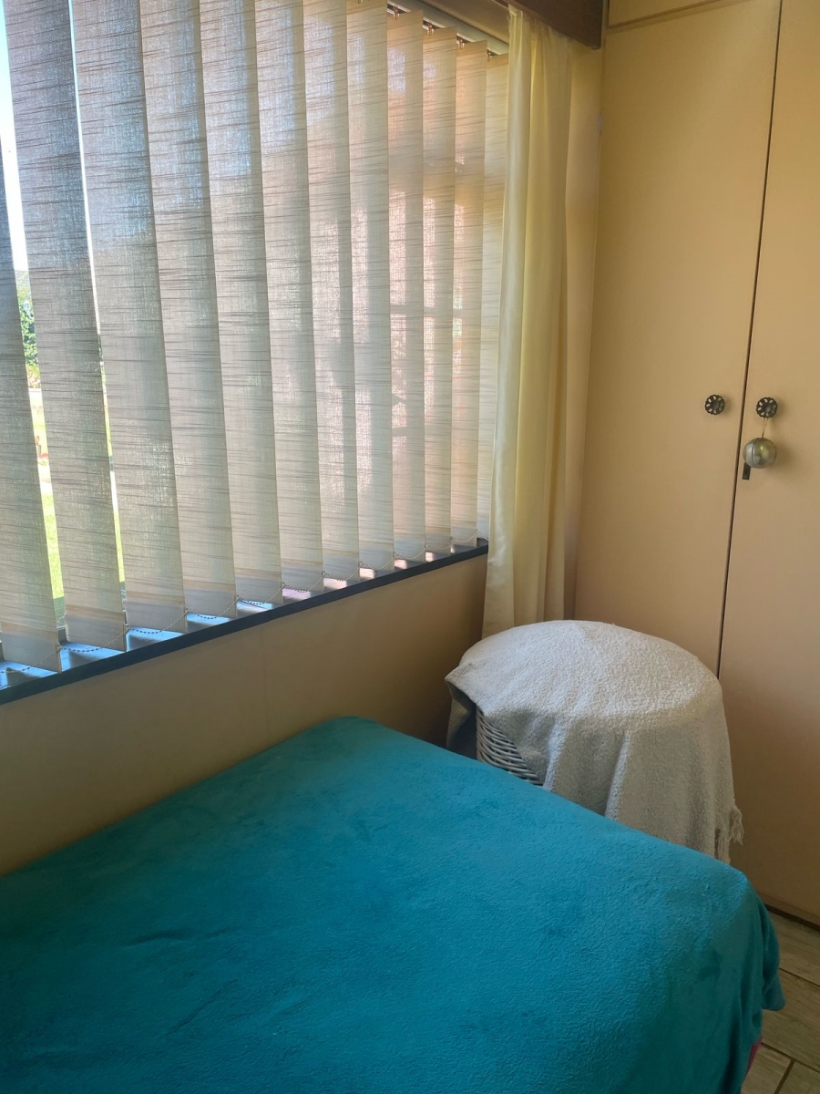 3 Bedroom Property for Sale in Dan Pienaarville Gauteng