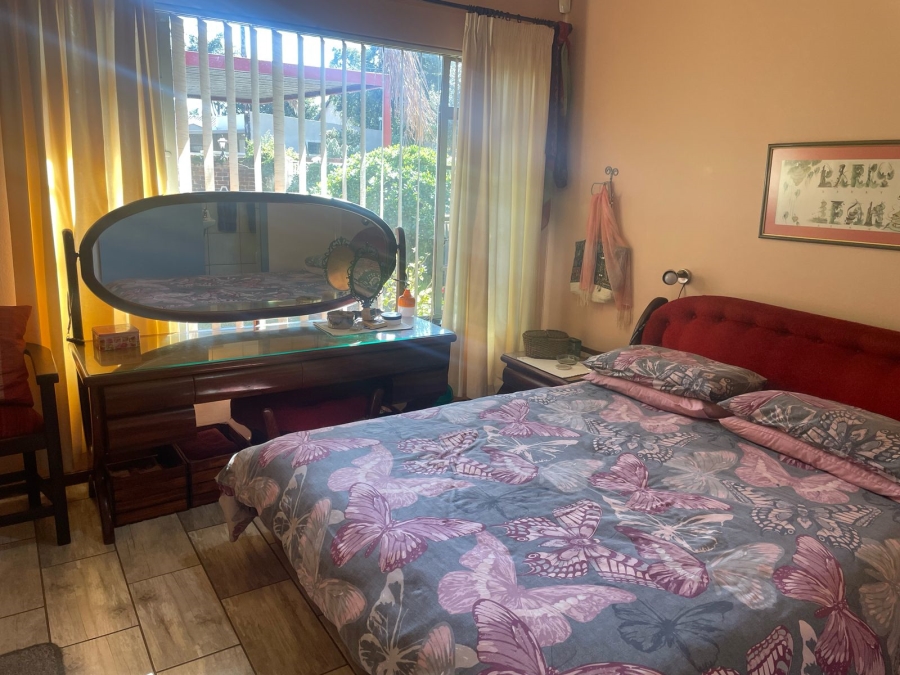 3 Bedroom Property for Sale in Dan Pienaarville Gauteng