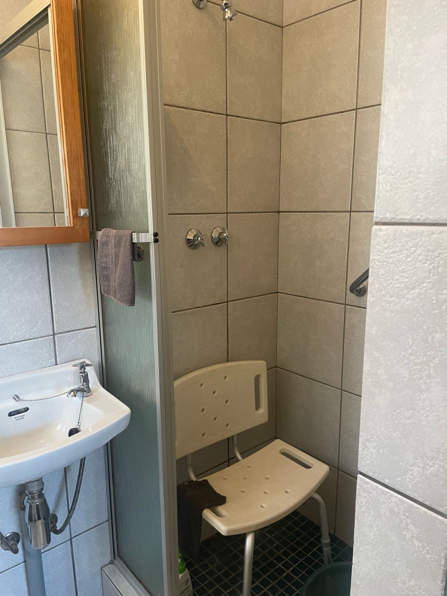 3 Bedroom Property for Sale in Dan Pienaarville Gauteng