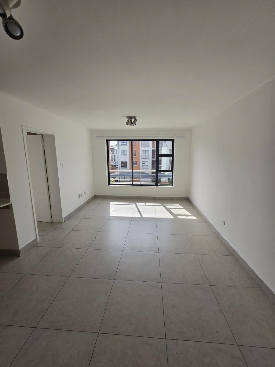 To Let 1 Bedroom Property for Rent in Irene Gauteng