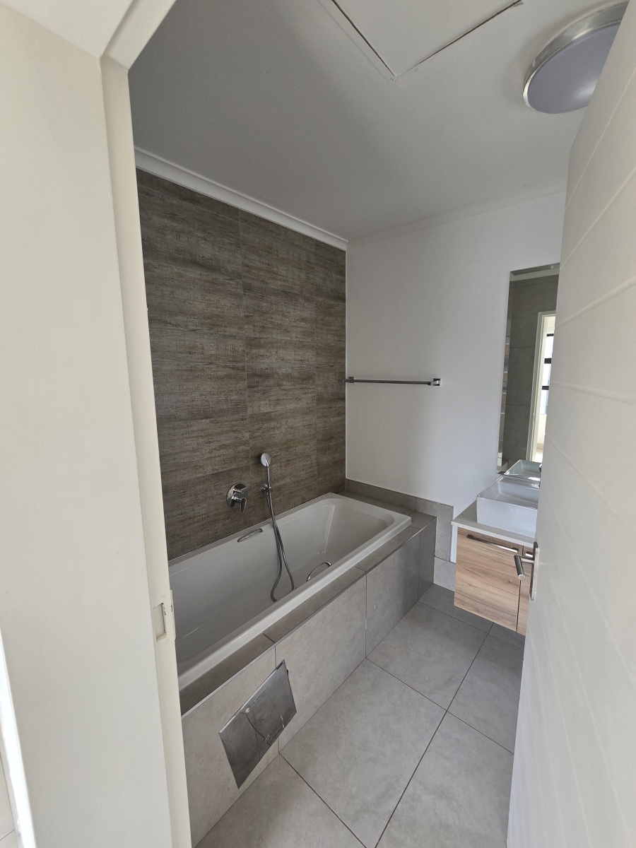 To Let 1 Bedroom Property for Rent in Irene Gauteng