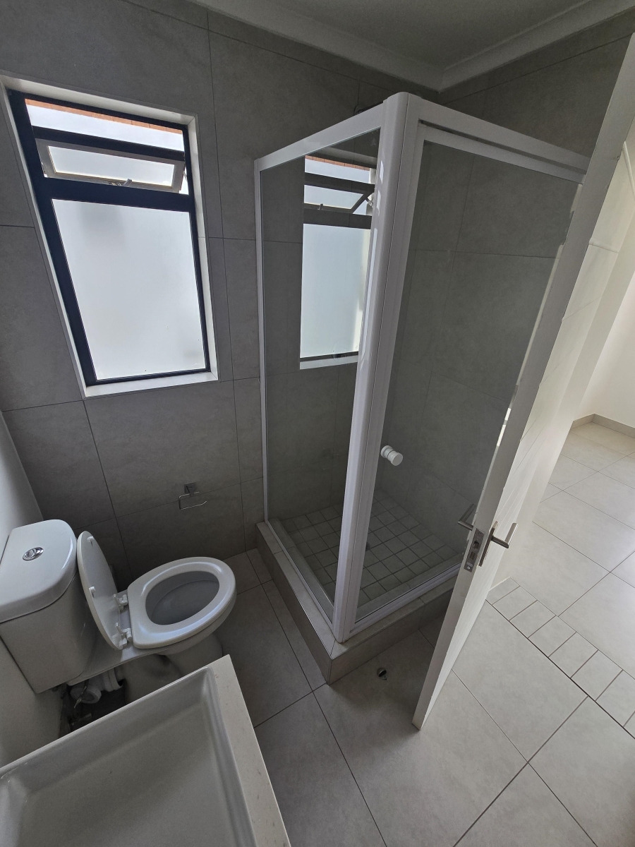 To Let 1 Bedroom Property for Rent in Irene Gauteng