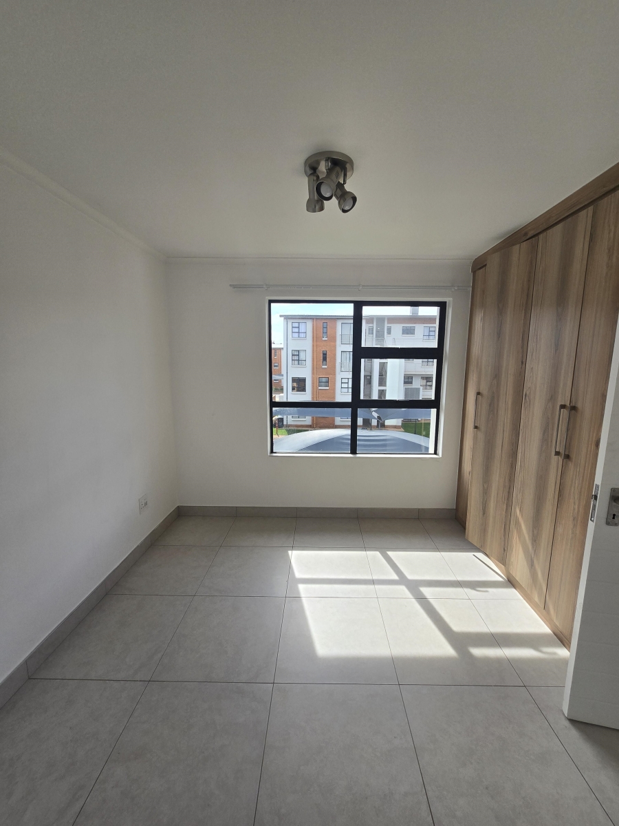 To Let 1 Bedroom Property for Rent in Irene Gauteng