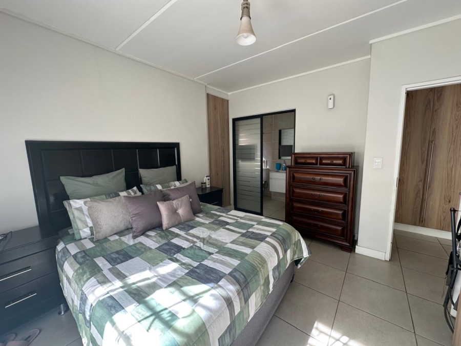 To Let 3 Bedroom Property for Rent in Linbro Park Gauteng