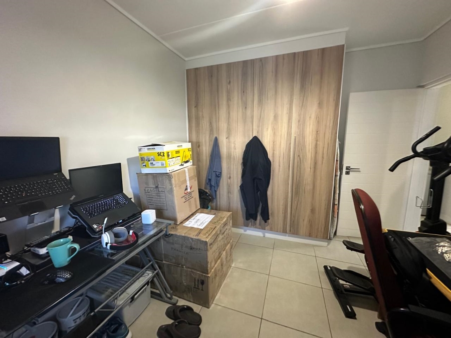 To Let 3 Bedroom Property for Rent in Linbro Park Gauteng