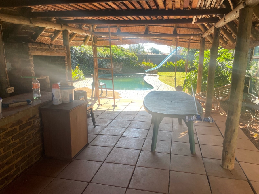 5 Bedroom Property for Sale in Dan Pienaarville Gauteng