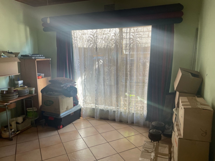 5 Bedroom Property for Sale in Dan Pienaarville Gauteng