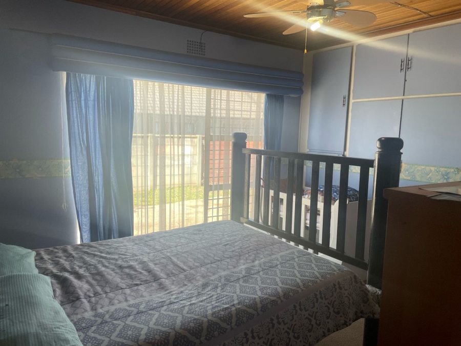 5 Bedroom Property for Sale in Dan Pienaarville Gauteng